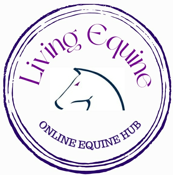 Living Equine